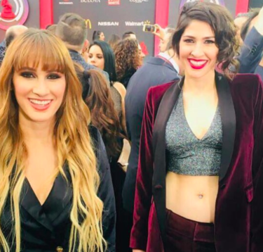 375px-Ha_Ash_Grammys_2017 375px-Ha_Ash_Grammys_2017