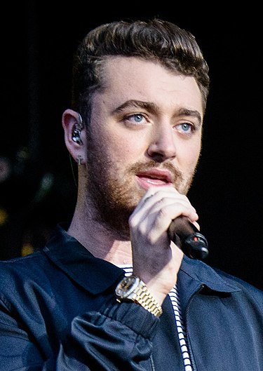 375px-Sam_Smith_Lollapalooza_2015-9_(cropped) 375px-Sam_Smith_Lollapalooza_2015-9_(cropped)