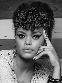 Andra_Day_photo_WMG_(cropped) Andra_Day_photo_WMG_(cropped)