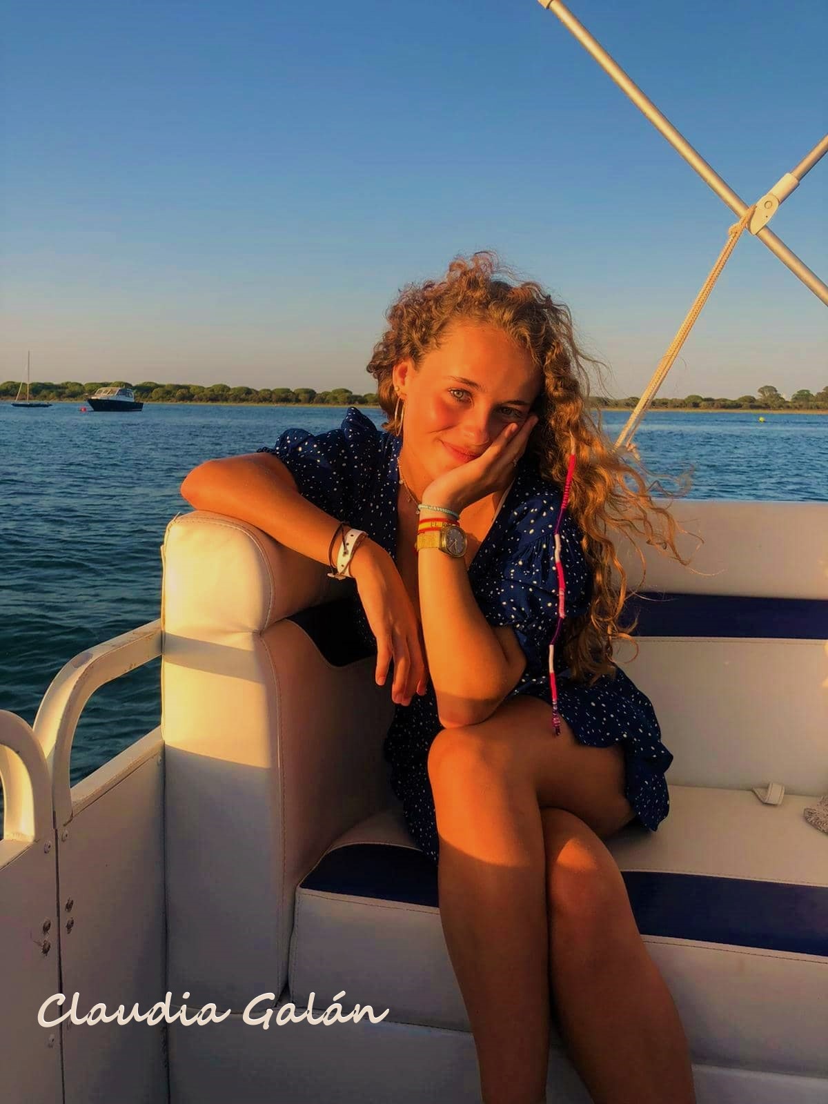 Claudia-Galan-1