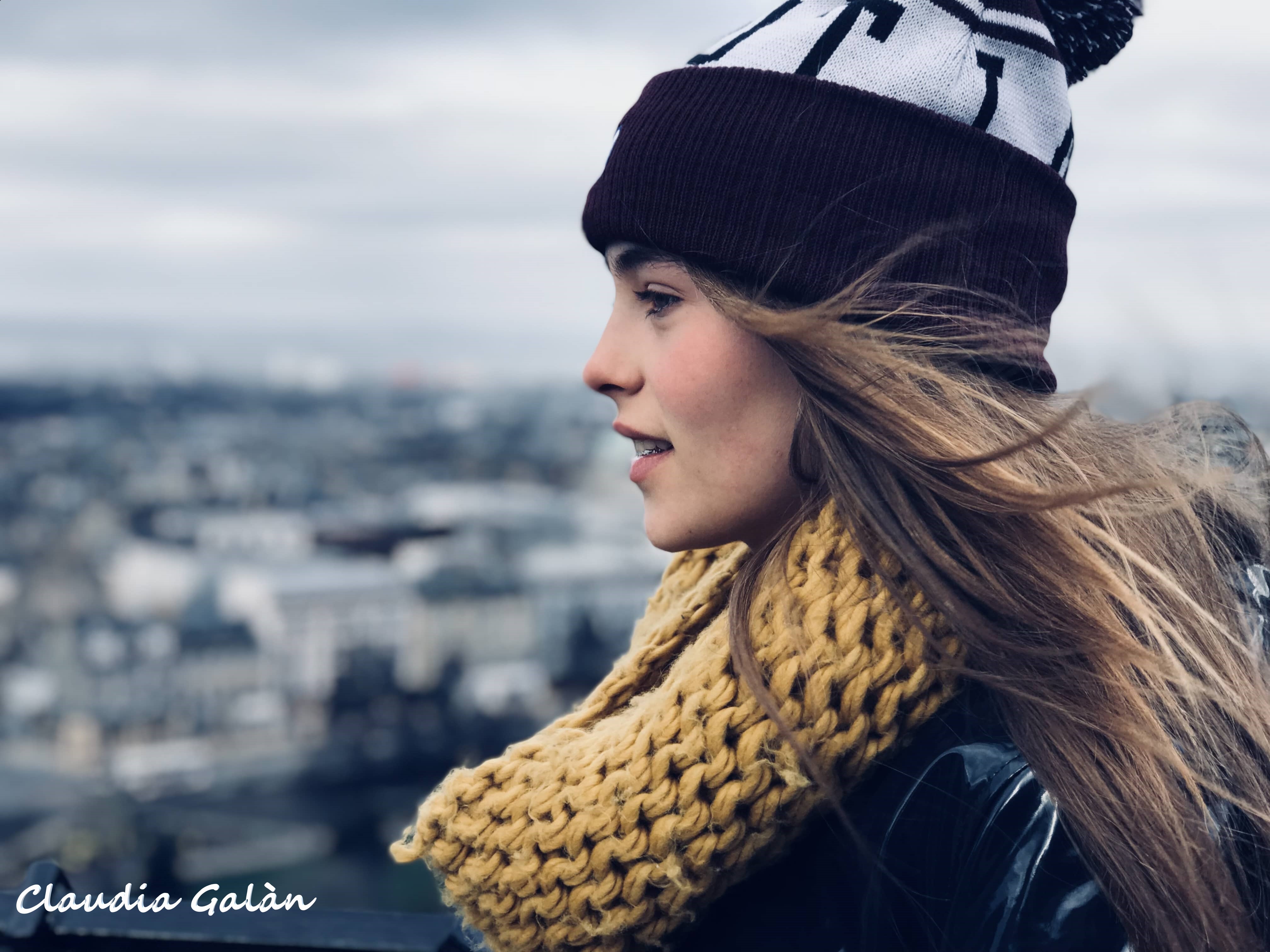 Claudia-Galan-10