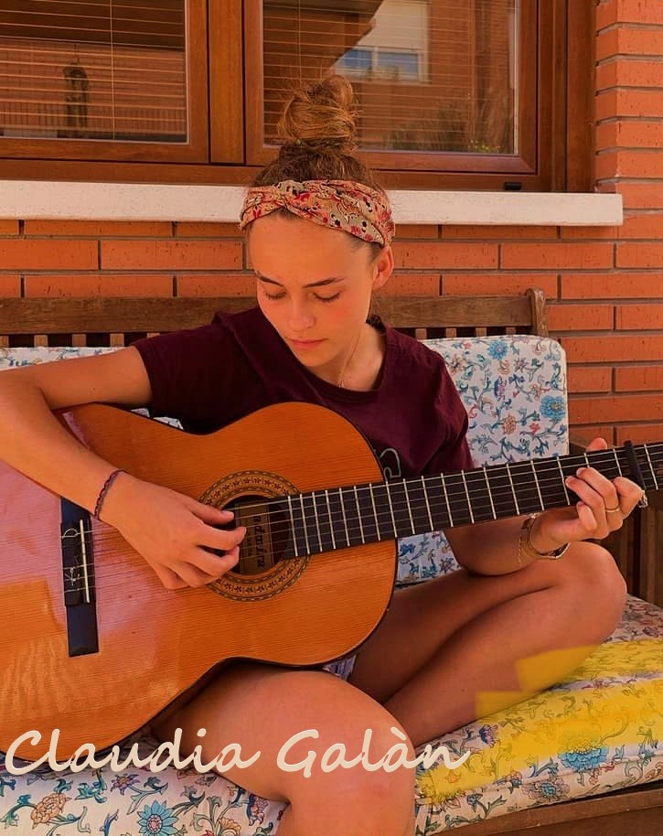 Claudia-Galan-6