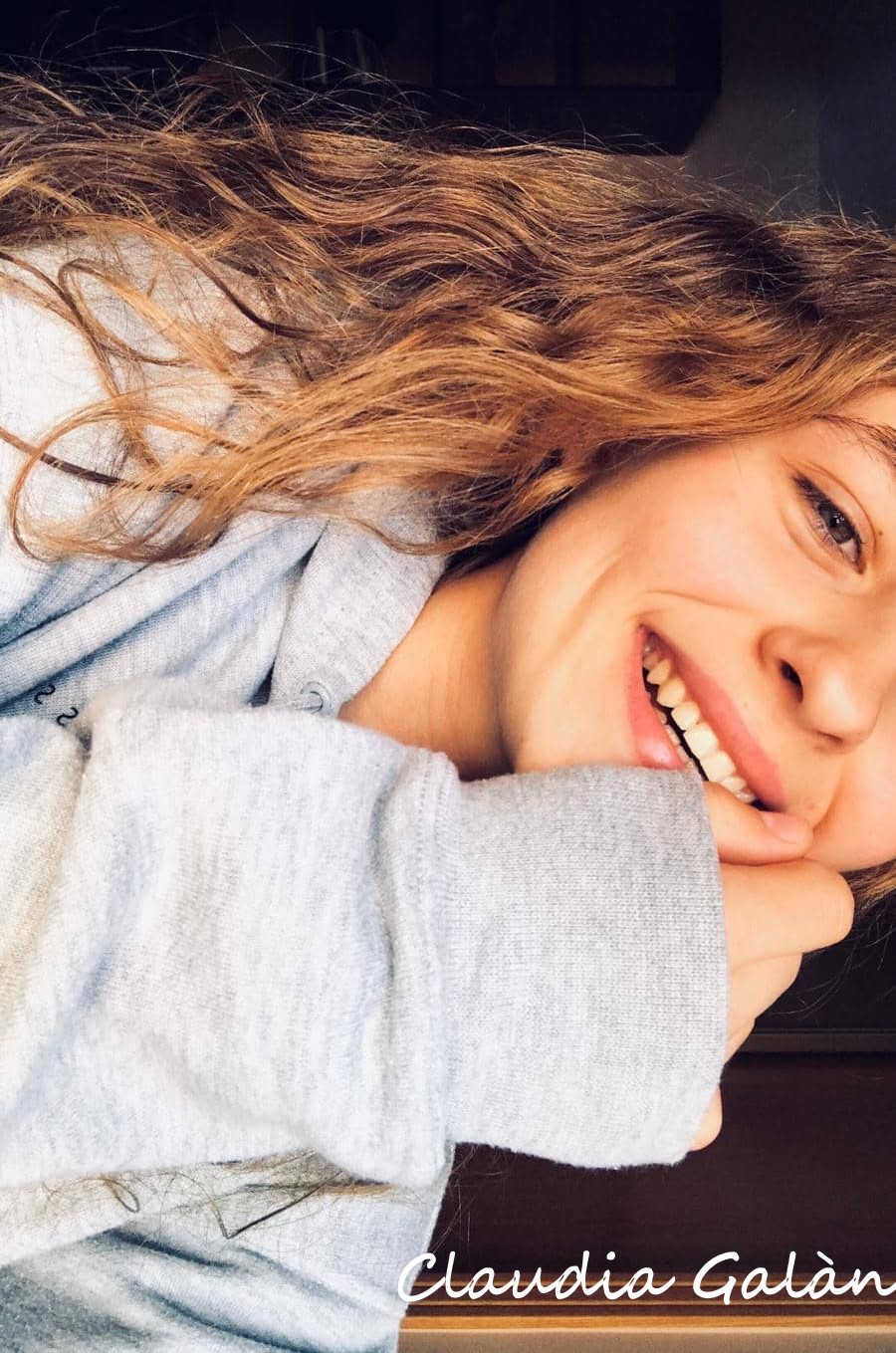 Claudia-Galan-8