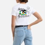 camiseta-atras