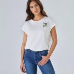 camiseta-delante