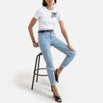 camiseta-delantera-logo